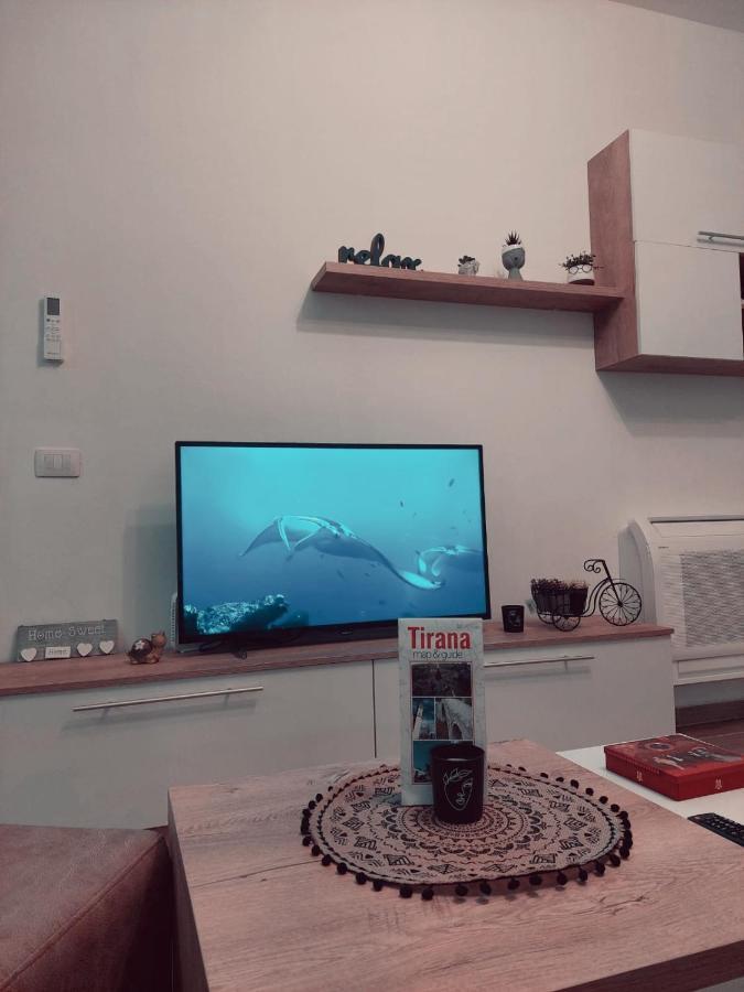Gex Apartment *
