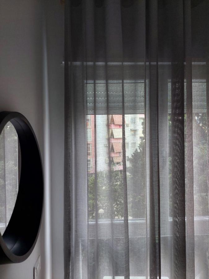 Gex Apartment