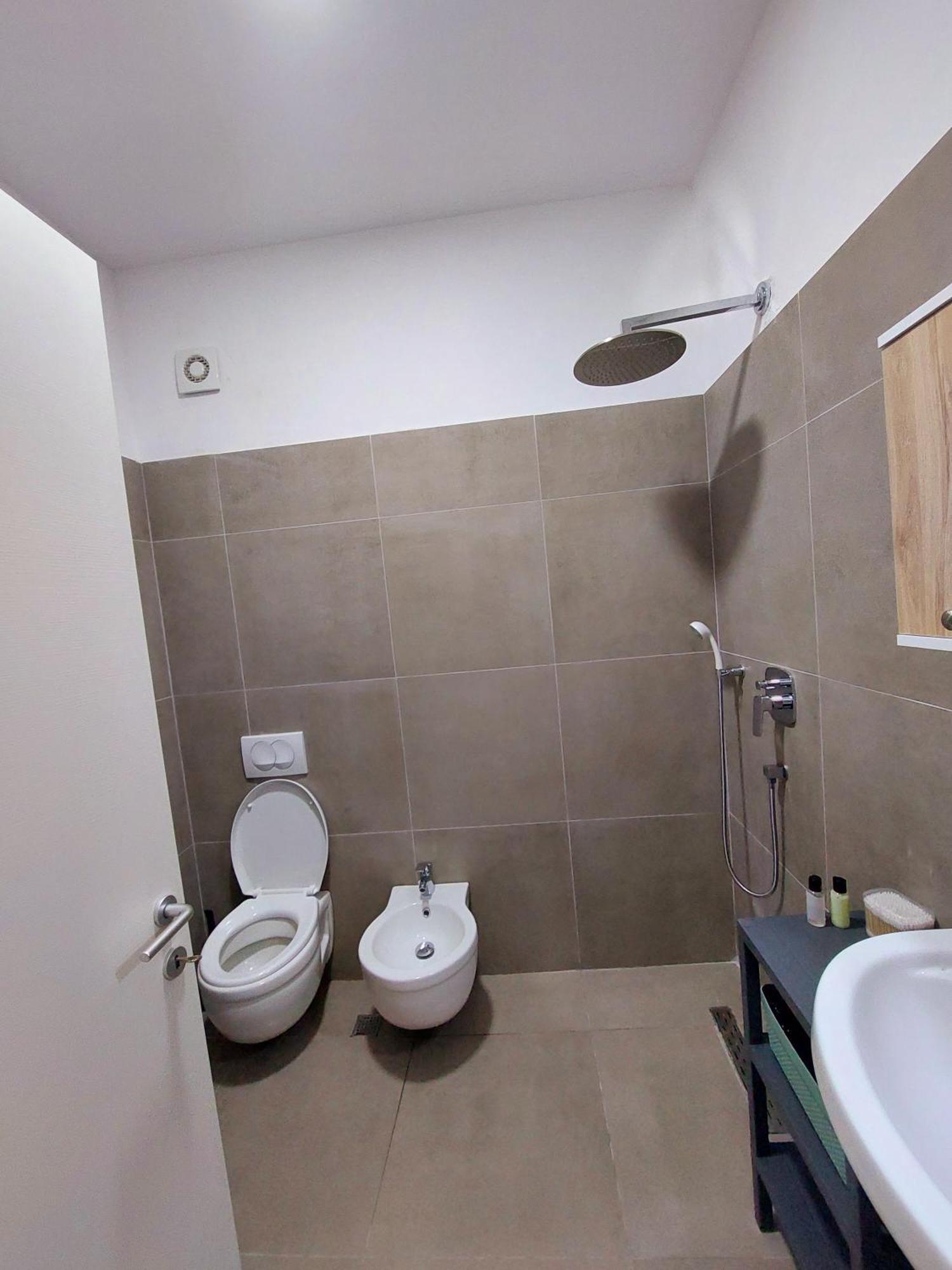 Gex Apartment *